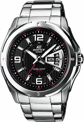 Casio EF-129D-1A
