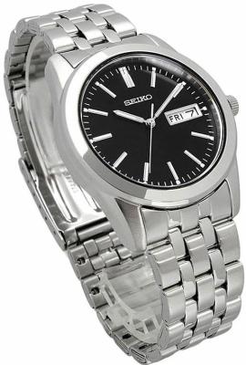 Наручные часы  Seiko  Spirit Seiko SCXC013 (фото 3)