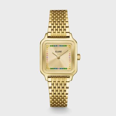 Наручные часы  Cluse  Gracieuse Cluse CW11823 (фото 1)