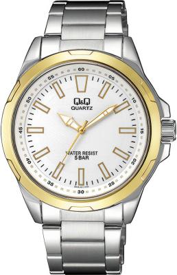 Наручные часы  Q&Q  Attractive Q&Q QA48J401Y (фото 1)