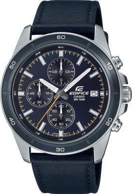 Наручные часы  Casio  Edifice Casio EFR-526L-2C (фото 1)