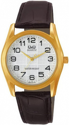 Q&Q Casual Q638J104Y