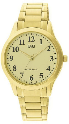 Q&Q Casual C02AJ003Y