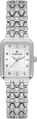 Daniel Klein Premium 14158-1
