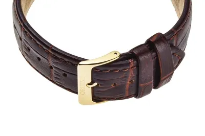Orient FAG00002W