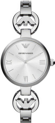 Emporio Armani Classics AR1772
