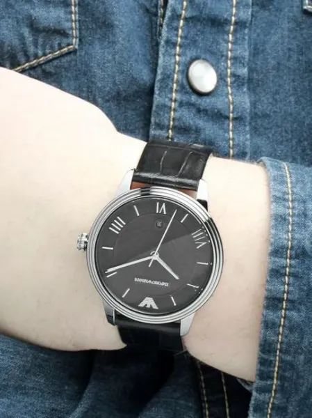  (фото 3)