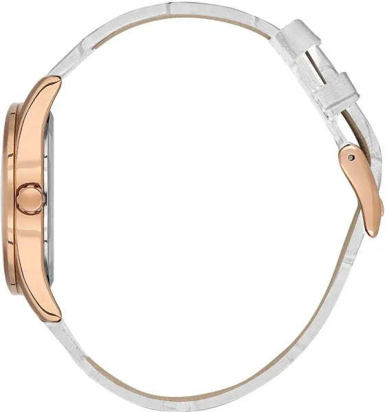  (фото 2)