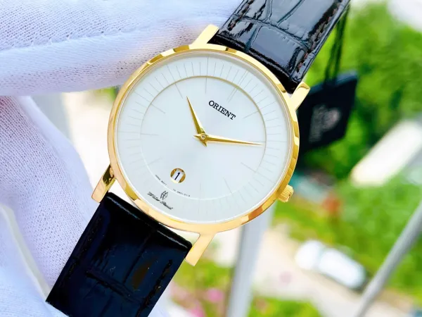  (фото 7)