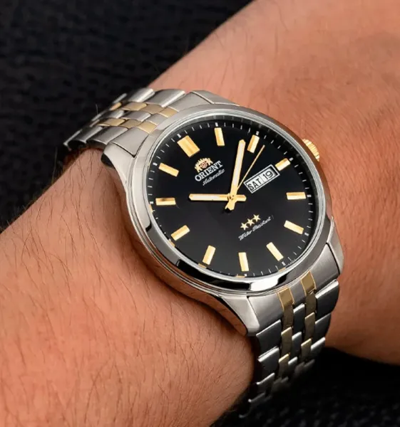  (фото 2)