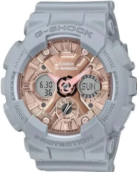  (фото 1)