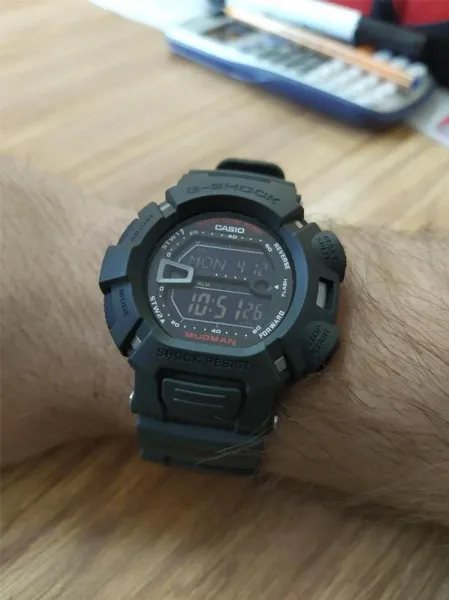  (фото 3)