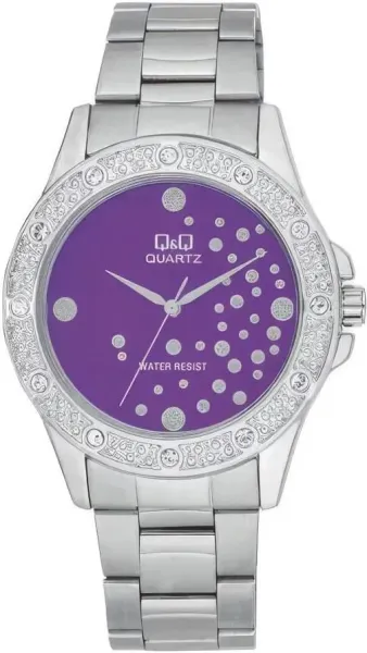  (фото 1)