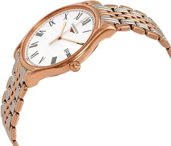  (фото 2)