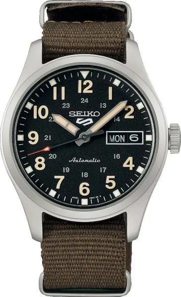  (фото 1)