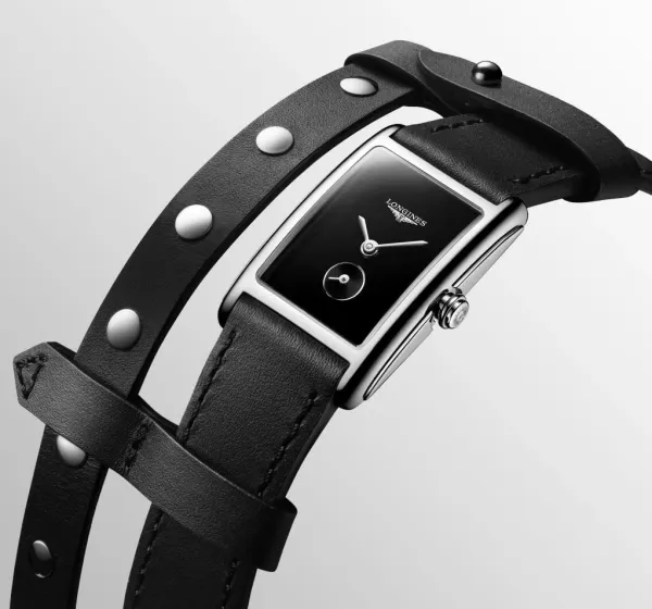  (фото 7)