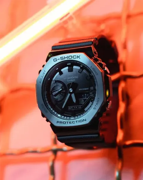  (фото 6)