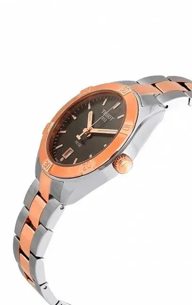  (фото 3)