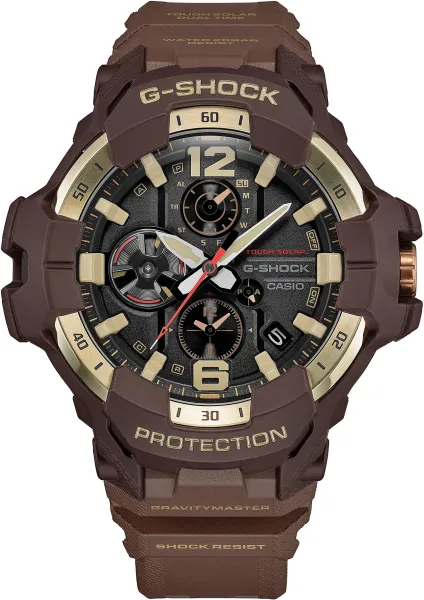  (фото 3)