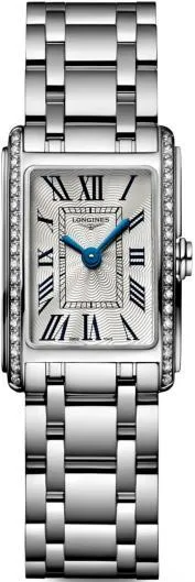  (фото 1)