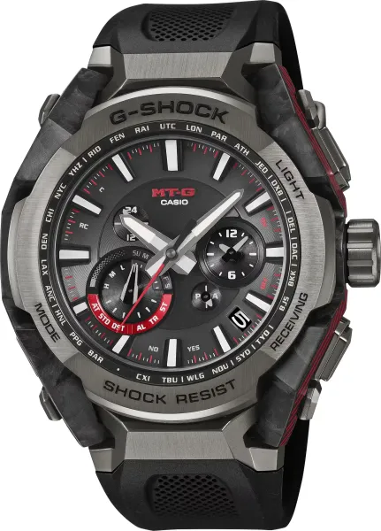  (фото 1)