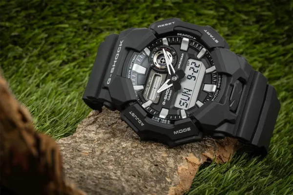  (фото 4)