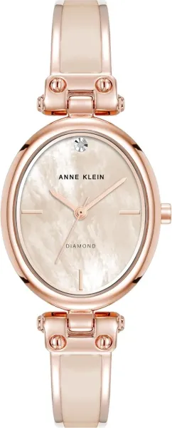 (фото 1)