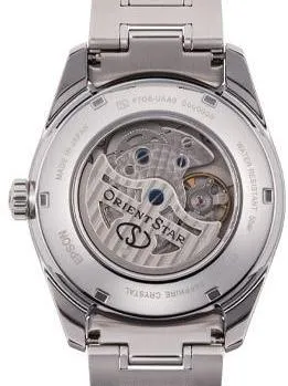  (фото 4)