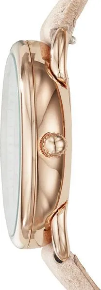  (фото 2)