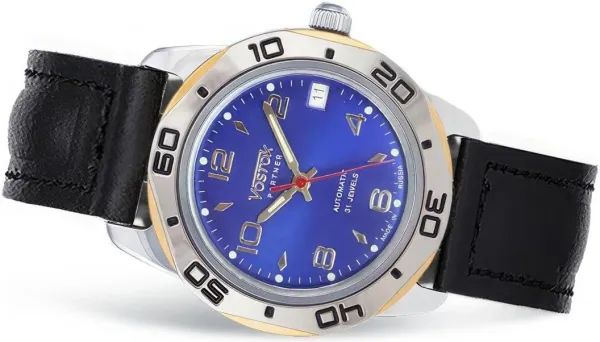  (фото 1)