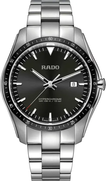  (фото 1)