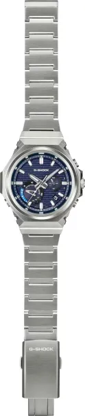  (фото 7)