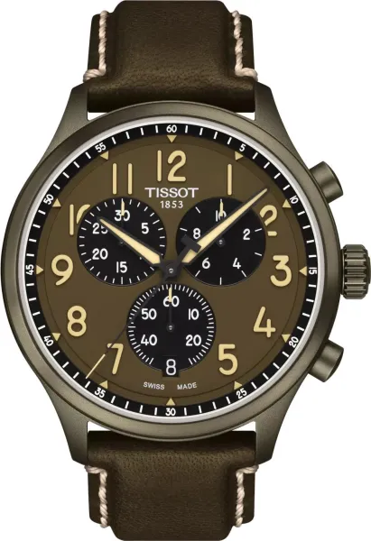  (фото 1)