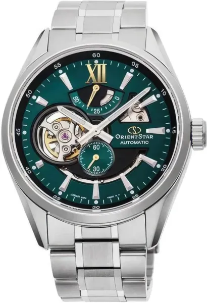  (фото 1)