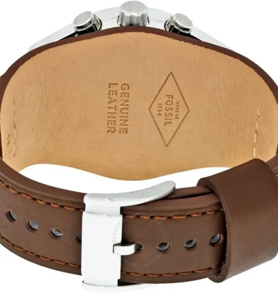  (фото 4)