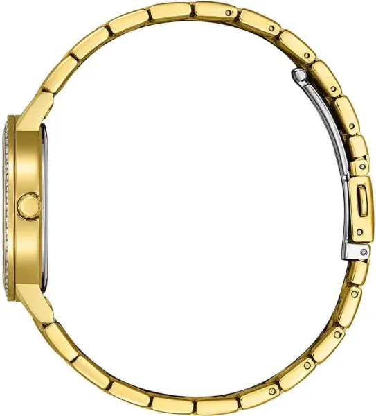  (фото 3)