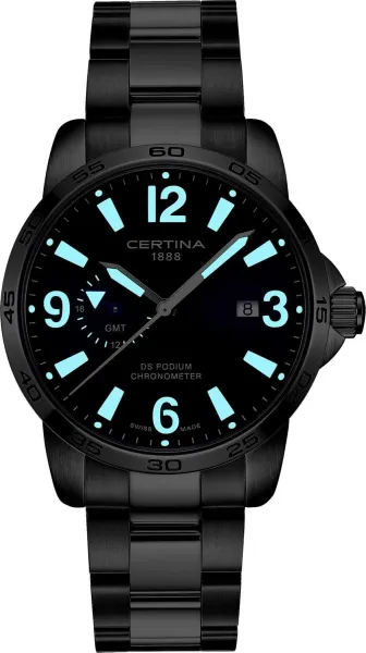  (фото 4)