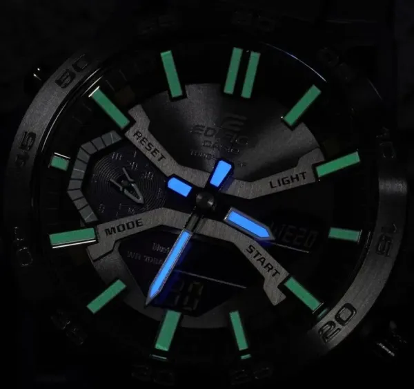  (фото 6)