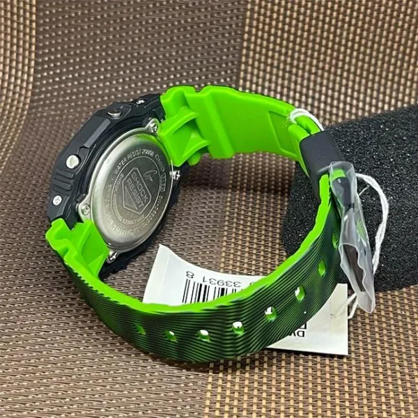  (фото 13)