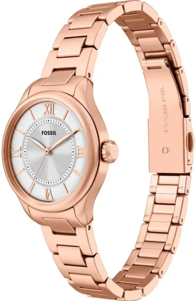  (фото 3)