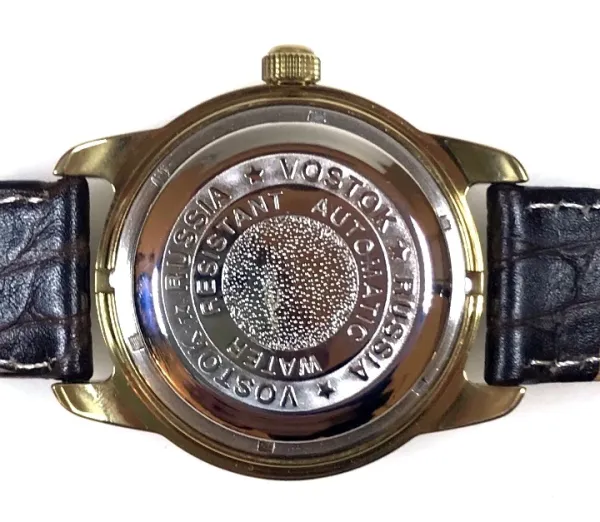  (фото 2)