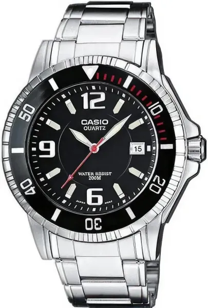  (фото 1)