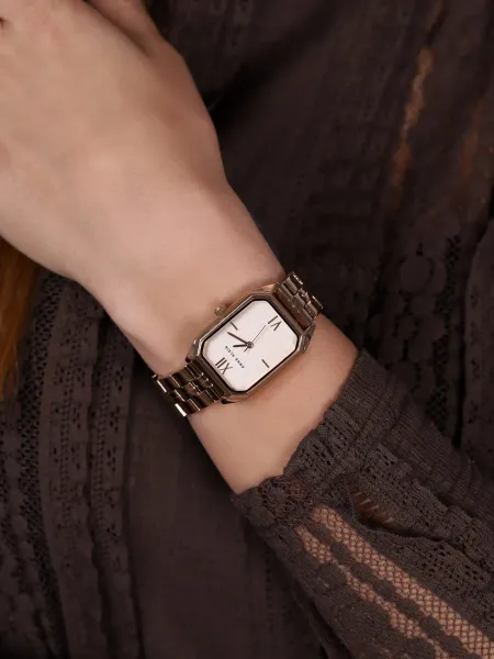  (фото 2)