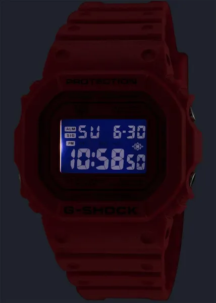  (фото 3)