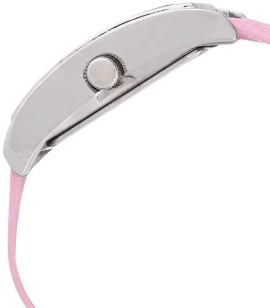  (фото 2)