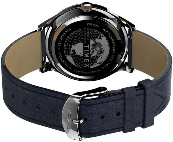  (фото 3)