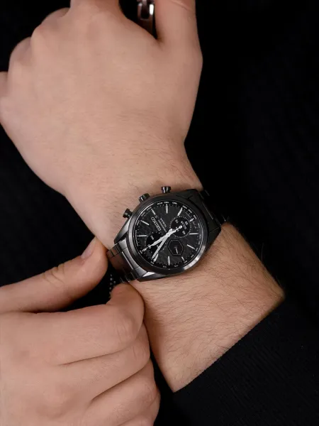  (фото 2)