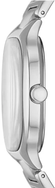  (фото 4)