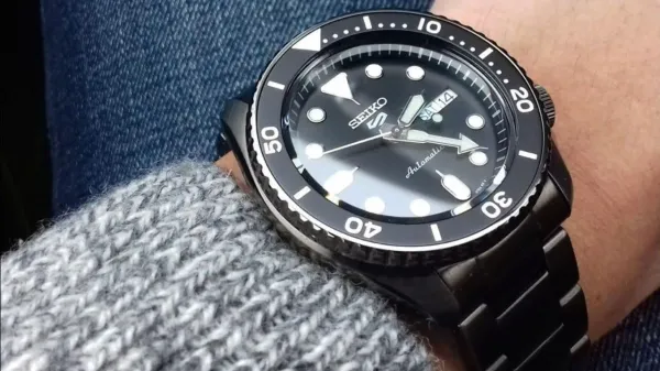  (фото 9)