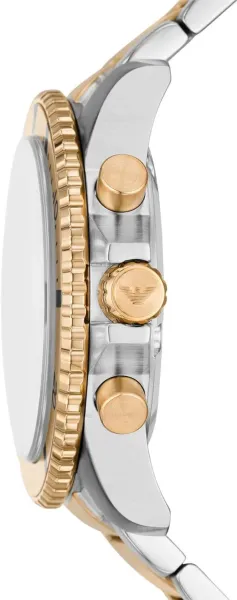  (фото 3)